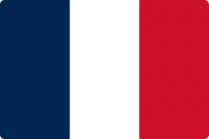 enlèvement gratuit voiture épave france enlèvement épave Île-de-France